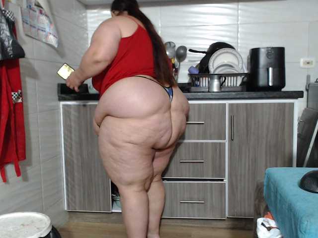 rosebbw6969