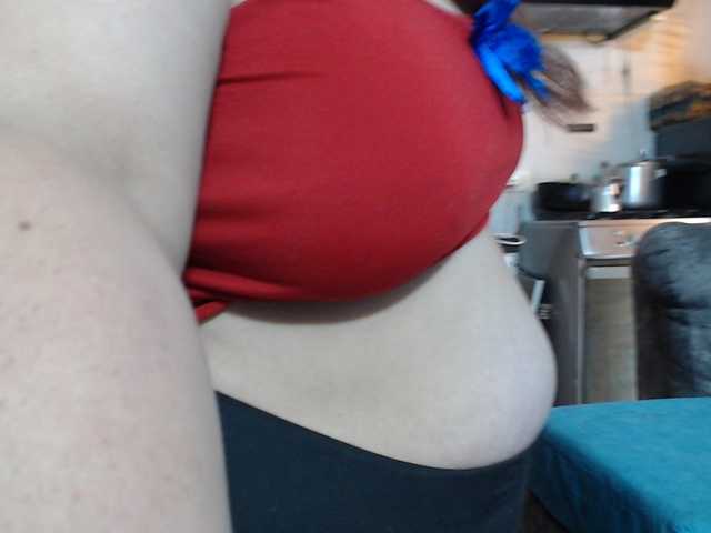 rosebbw6969