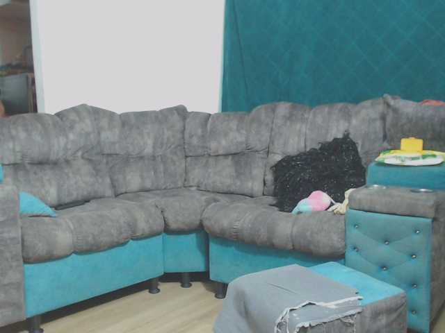 rosebbw6969 live cam on BongaCams