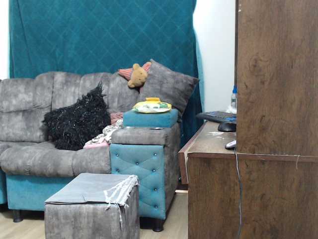 rosebbw6969 live sex show