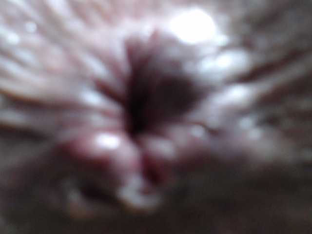 rosebbw6969