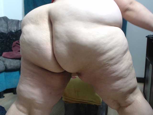 rosebbw6969