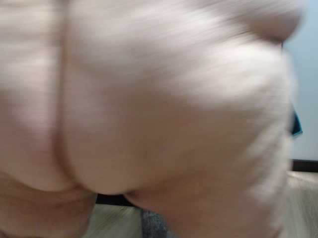 rosebbw6969