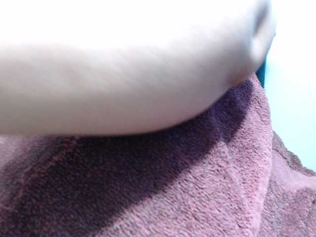 Rosebbw6969