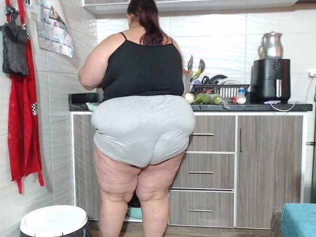 rosebbw6969