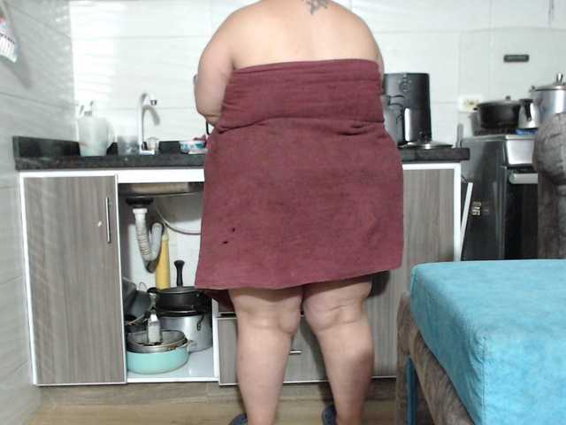 rosebbw6969