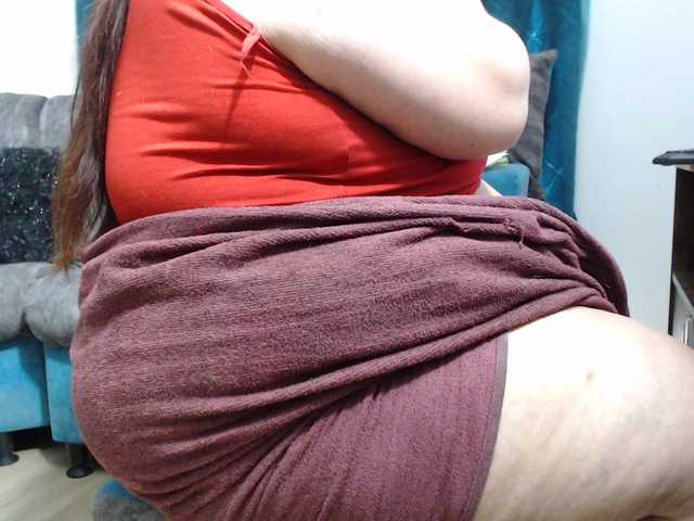 rosebbw6969