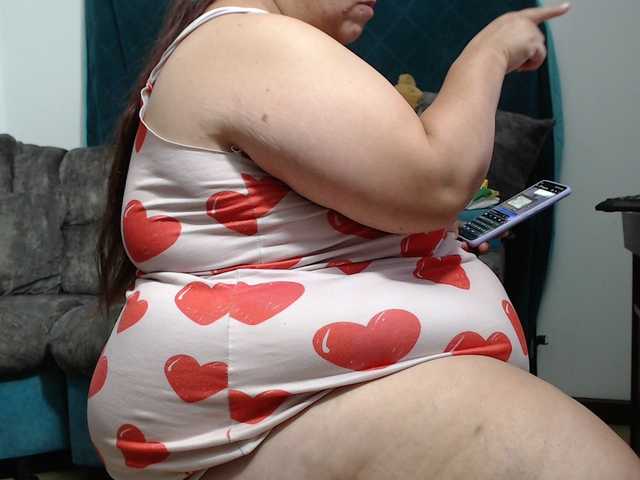 rosebbw6969