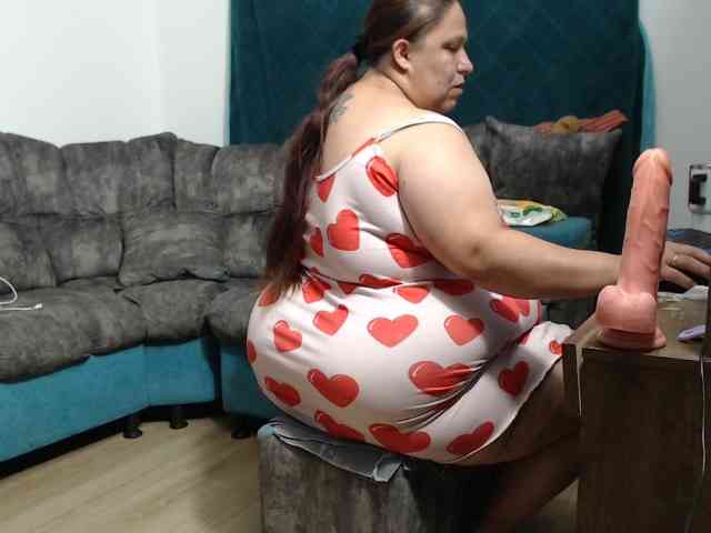 rosebbw6969 webcam