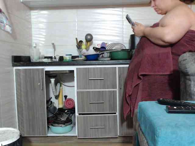 rosebbw6969 webcam