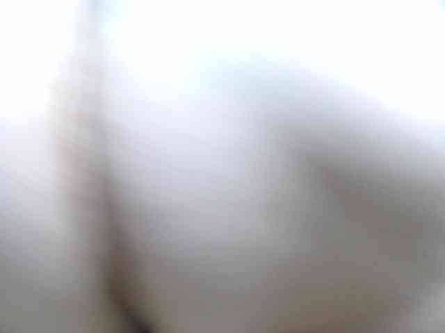 rosebbw6969's live room