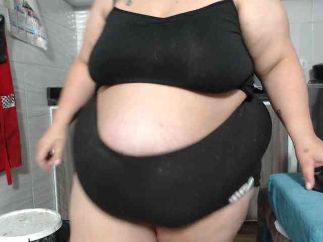rosebbw6969 webcam