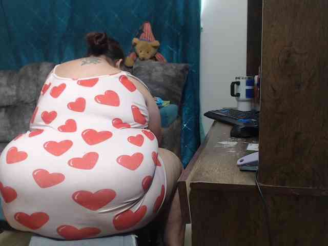 rosebbw6969 webcam