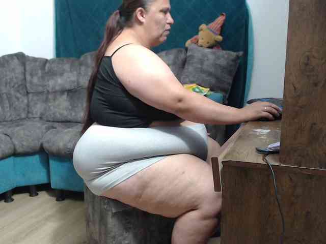 rosebbw6969 rosebbw6969