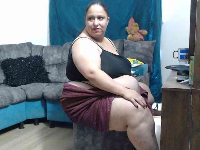 rosebbw6969 webcam