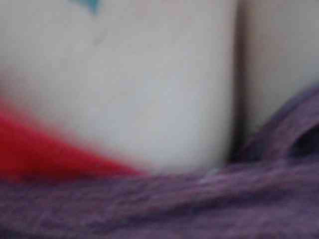 rosebbw6969