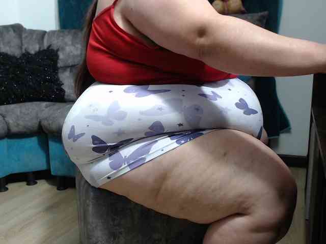 rosebbw6969 webcam