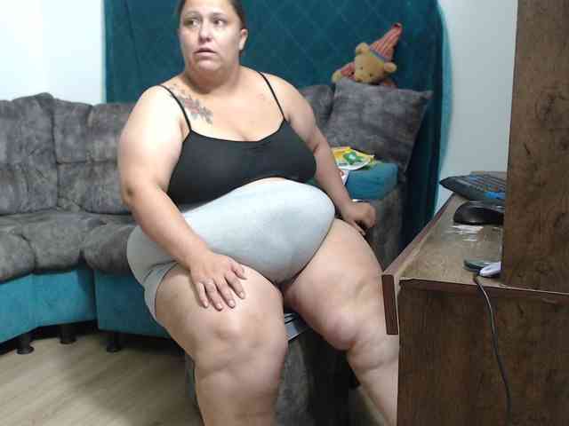 rosebbw6969 webcam