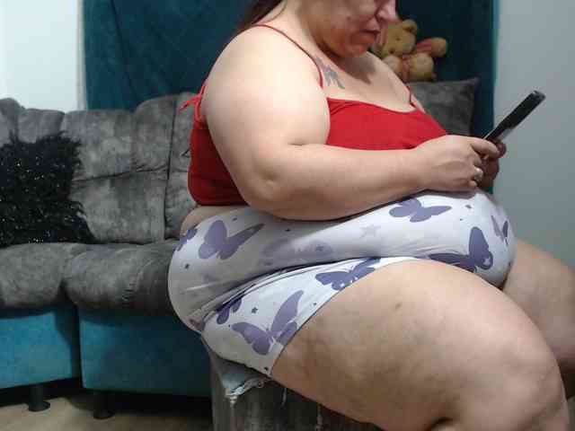 rosebbw6969 webcam