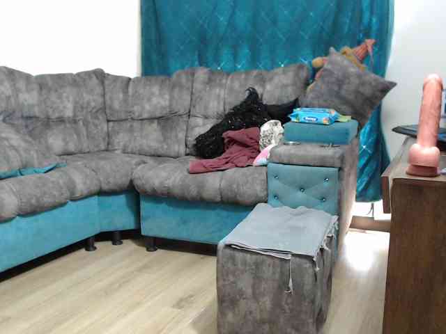 rosebbw6969 webcam
