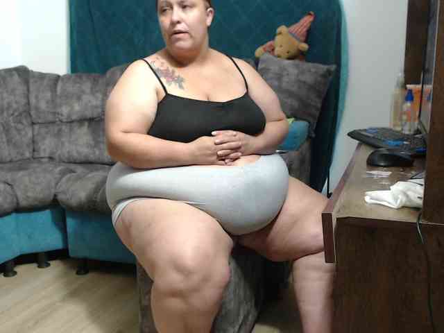 rosebbw6969 webcam