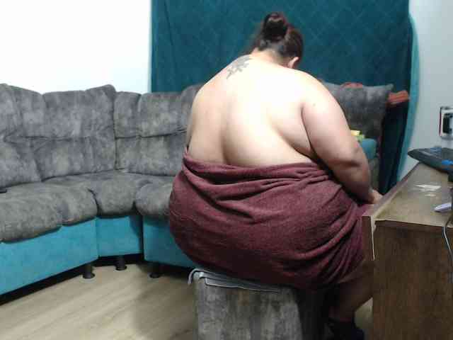 rosebbw6969