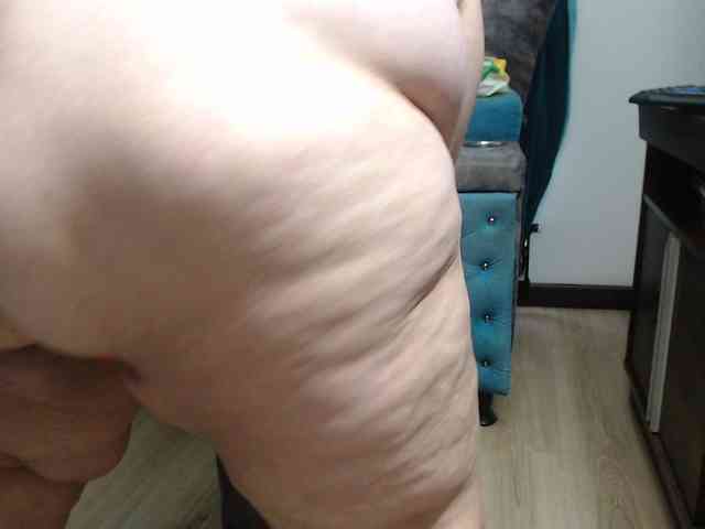 rosebbw6969 webcam