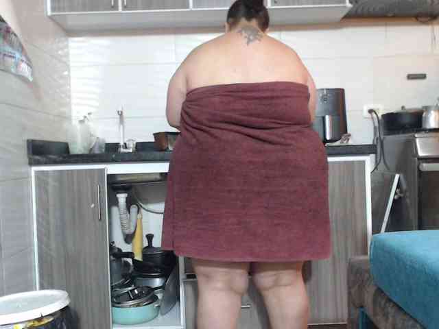rosebbw6969 webcam