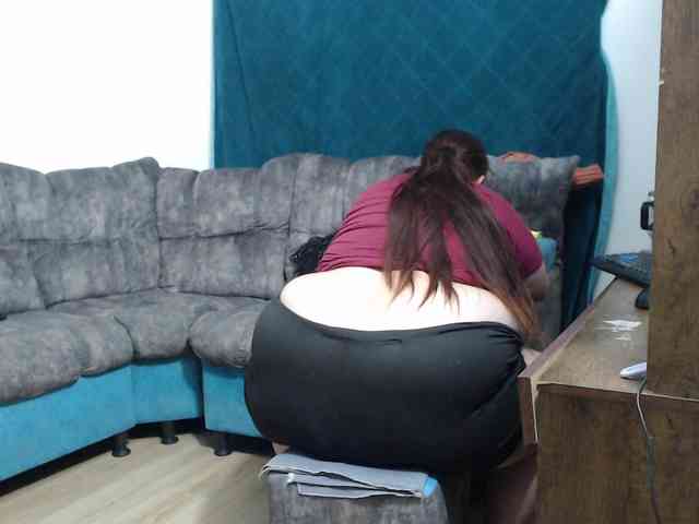 rosebbw6969 webcam