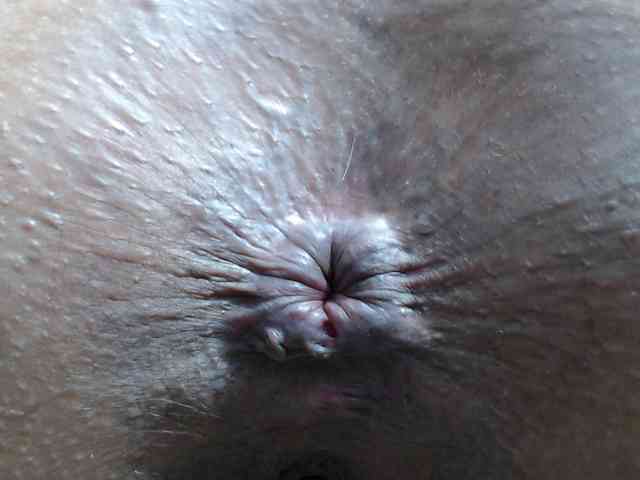 rosebbw6969