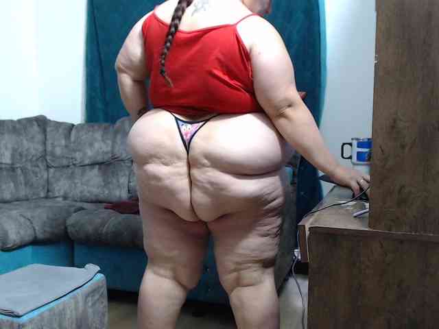 rosebbw6969 webcam