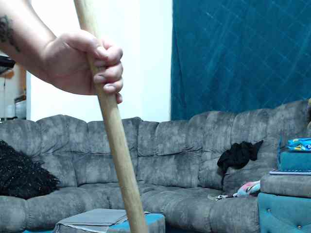 rosebbw6969 webcam