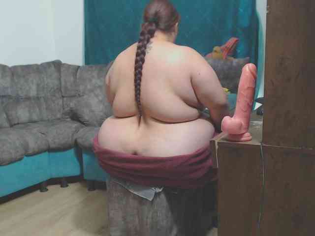 rosebbw6969 webcam