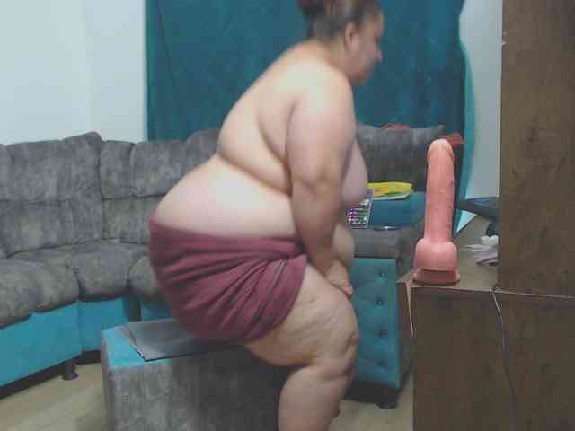 rosebbw6969 webcam