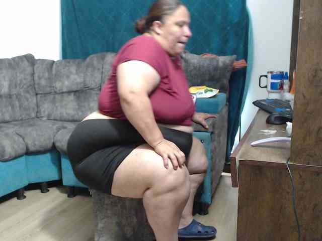 rosebbw6969