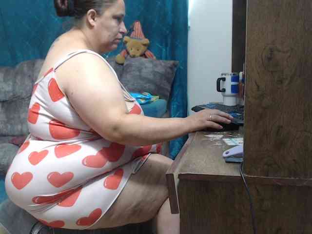 rosebbw6969 webcam