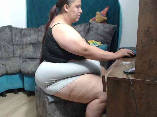 rosebbw6969 webcam