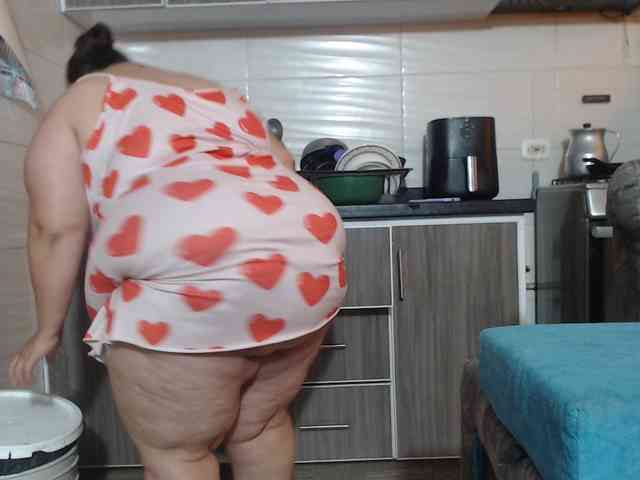 rosebbw6969
