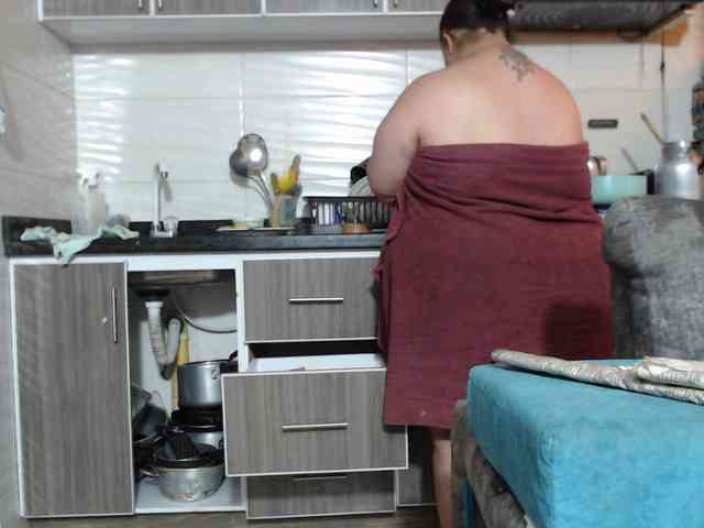 rosebbw6969 webcam