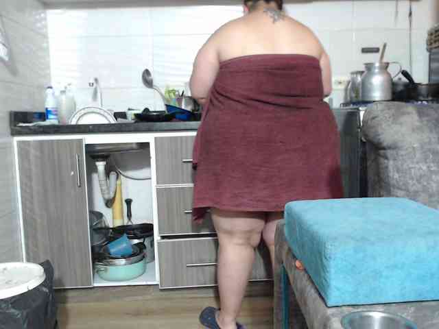 rosebbw6969 webcam