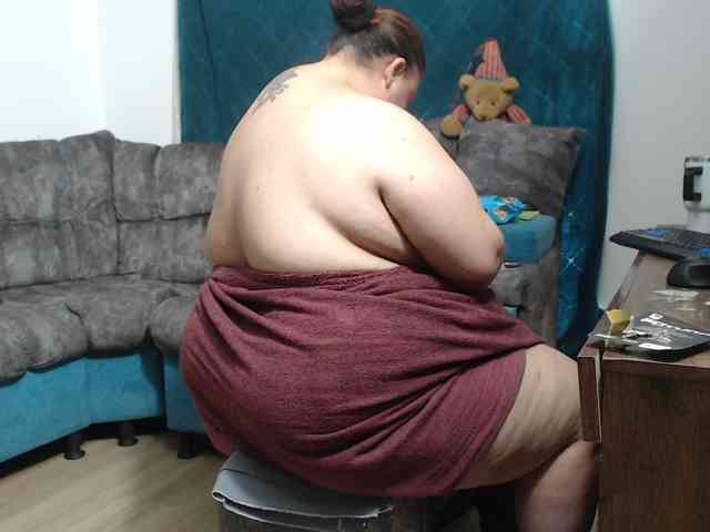 rosebbw6969 webcam
