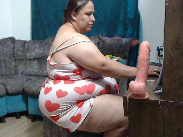rosebbw6969 webcam