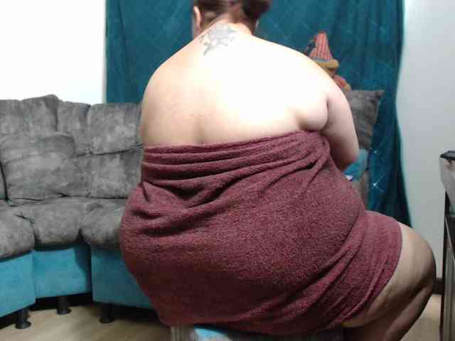 rosebbw6969 webcam