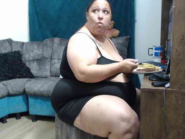 rosebbw6969 webcam