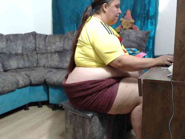 rosebbw6969 webcam