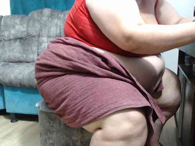 rosebbw6969 webcam