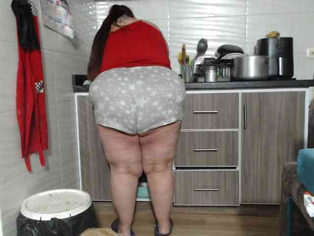 rosebbw6969 webcam