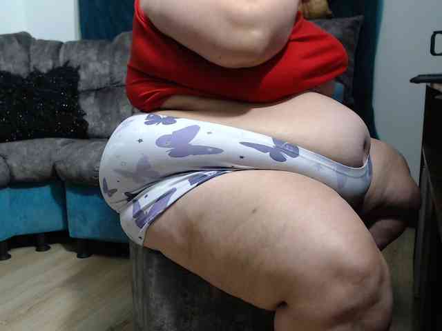 rosebbw6969 webcam