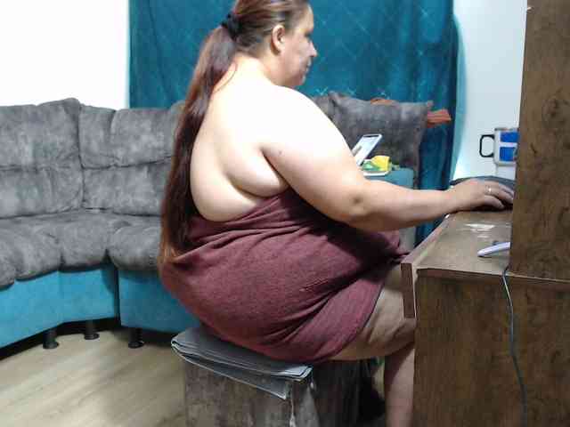 rosebbw6969 webcam