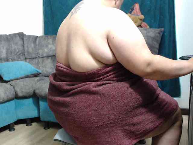Model: rosebbw6969
